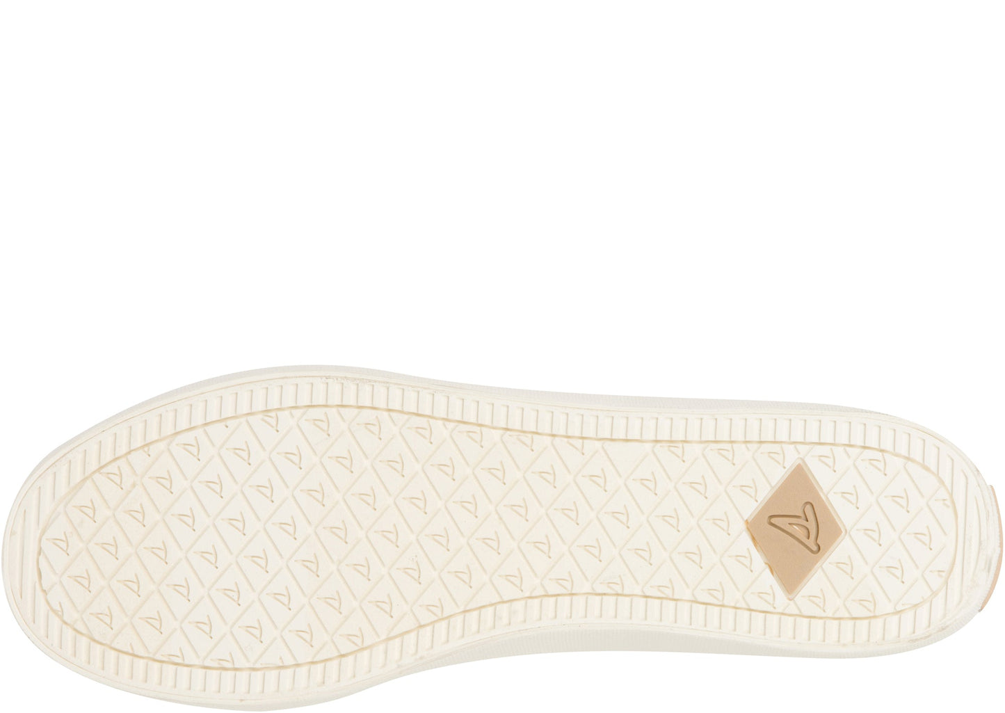 Sperry Women's Crest Twin Gore Tie Dye Sneaker