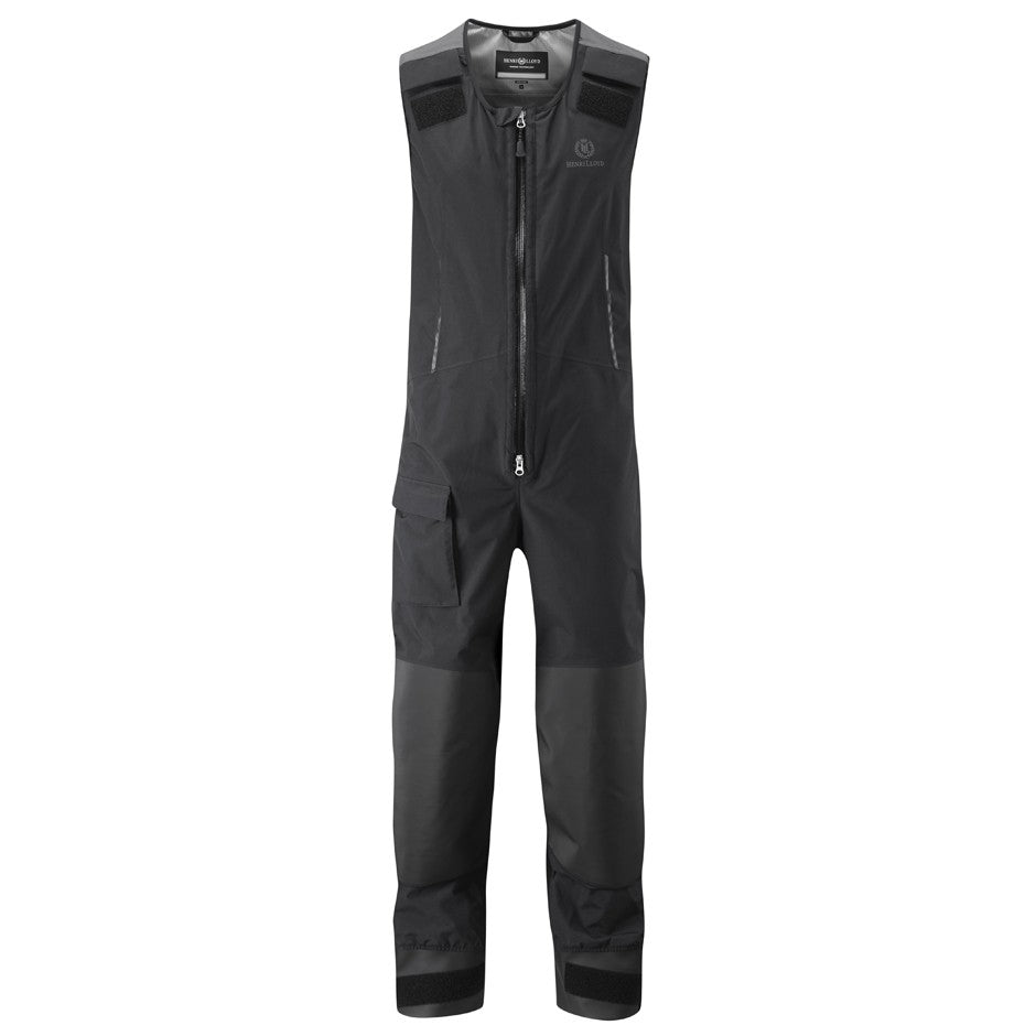 Henri Lloyd Shadow 3D Race Salopette