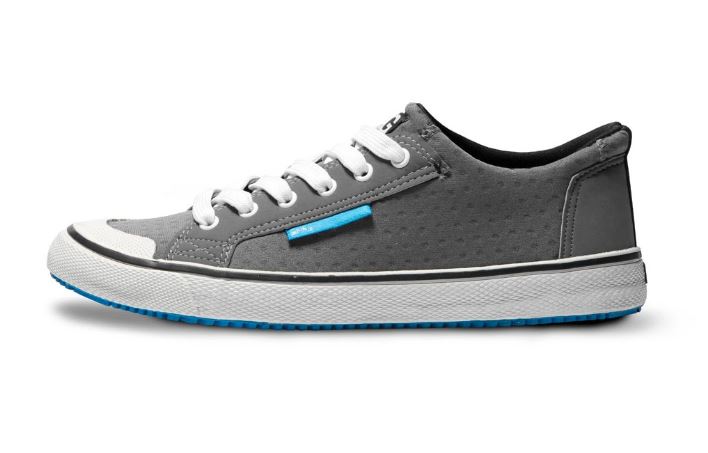 Zhik ZKG Shoe