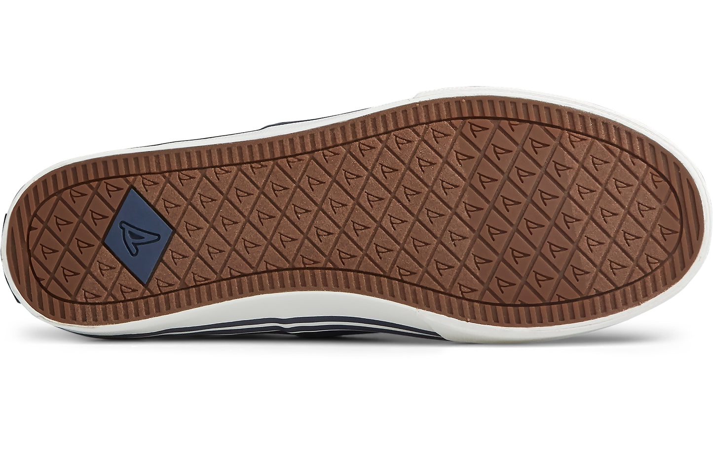 Sperry Women's Crest CVO Corduroy Sneaker