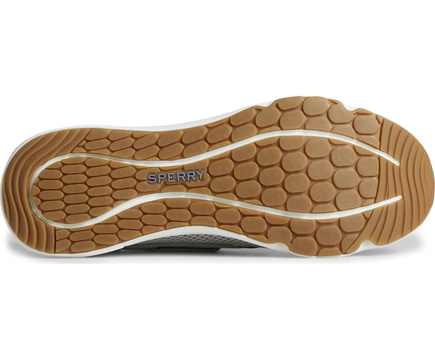 Sperry Women's 7 Seas 3-Eye Sneaker