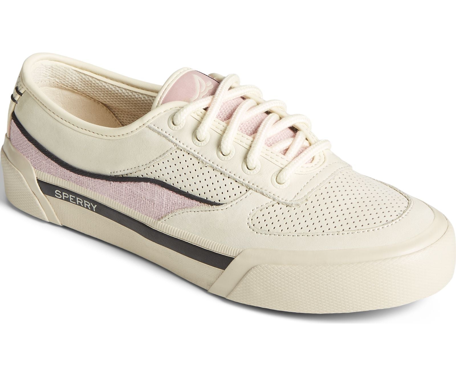 Sperry ivory cheap