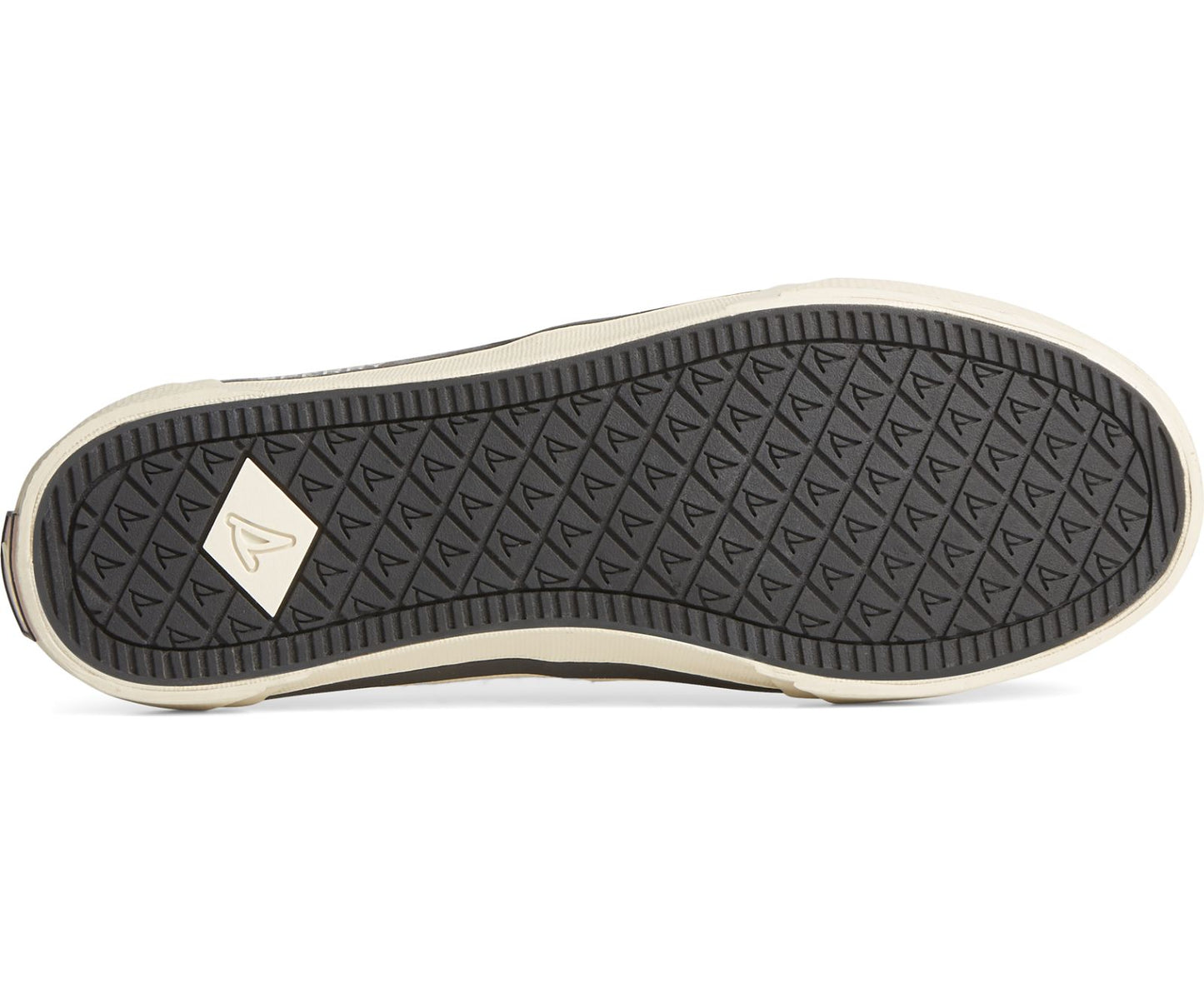 Sperry Women's Soletide Sneaker