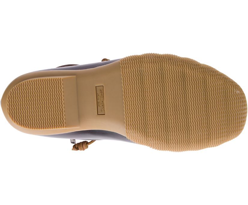 Sperry Women's Saltwater Duck Boot