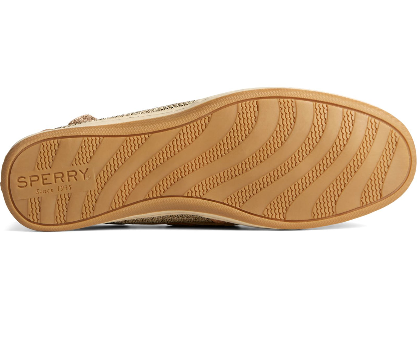 Sperry Women's Koifish Boat Shoe