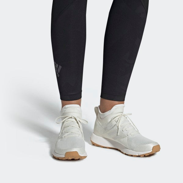 Adidas Women's Terrex Two Parley Shoes Adidas Women's Terrex Two Parley Shoes
