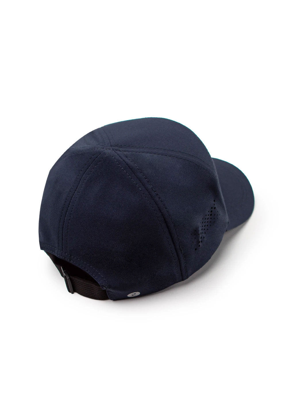 Zhik Team Sports Cap