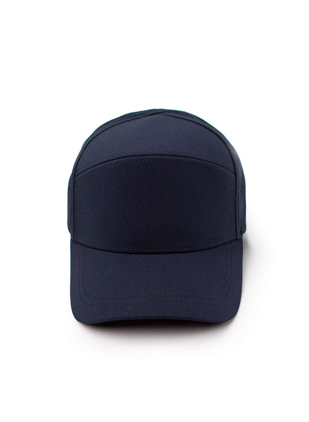 Zhik Team Sports Cap