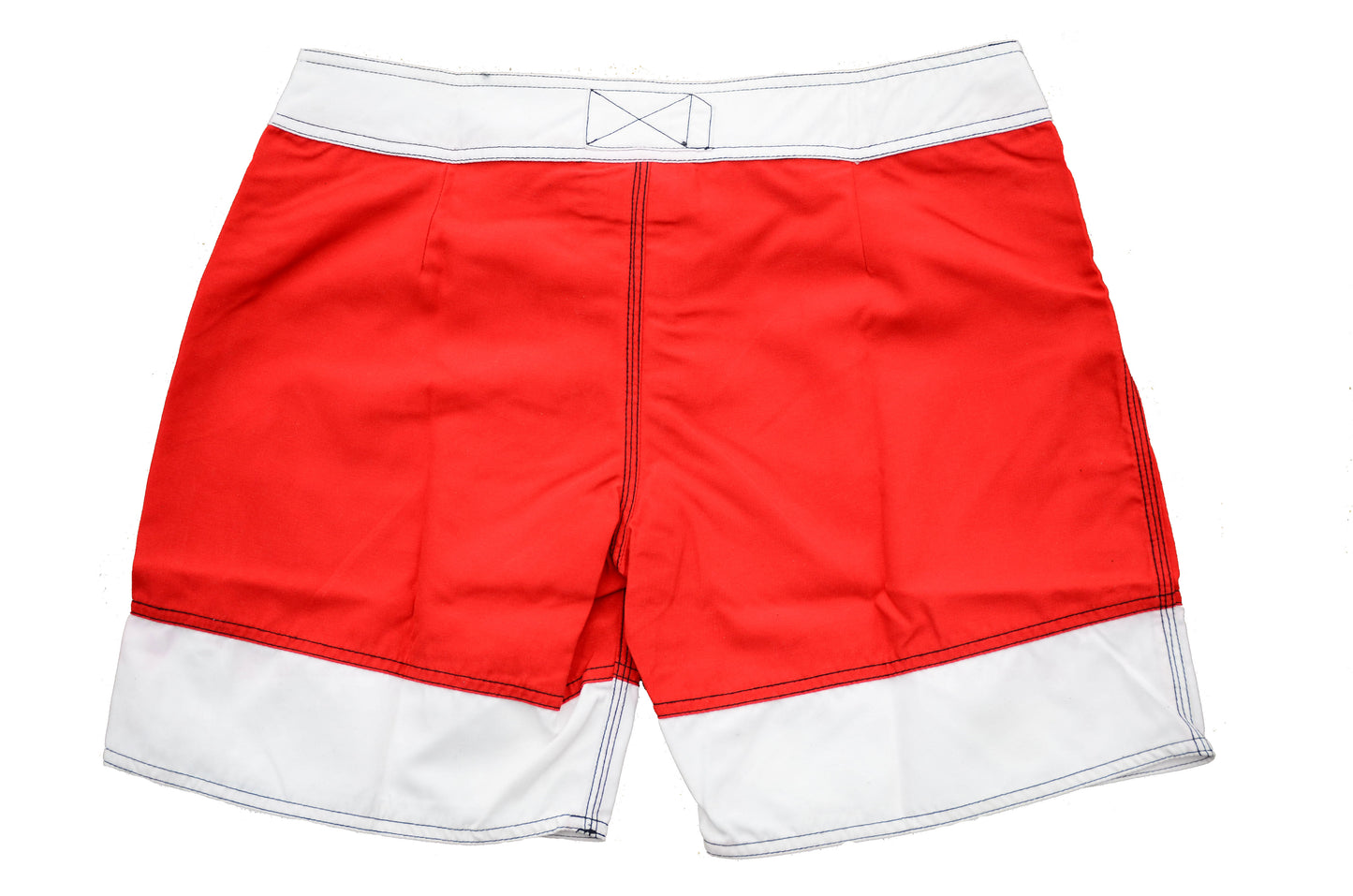 Zhik Women's Microfibre Boardies