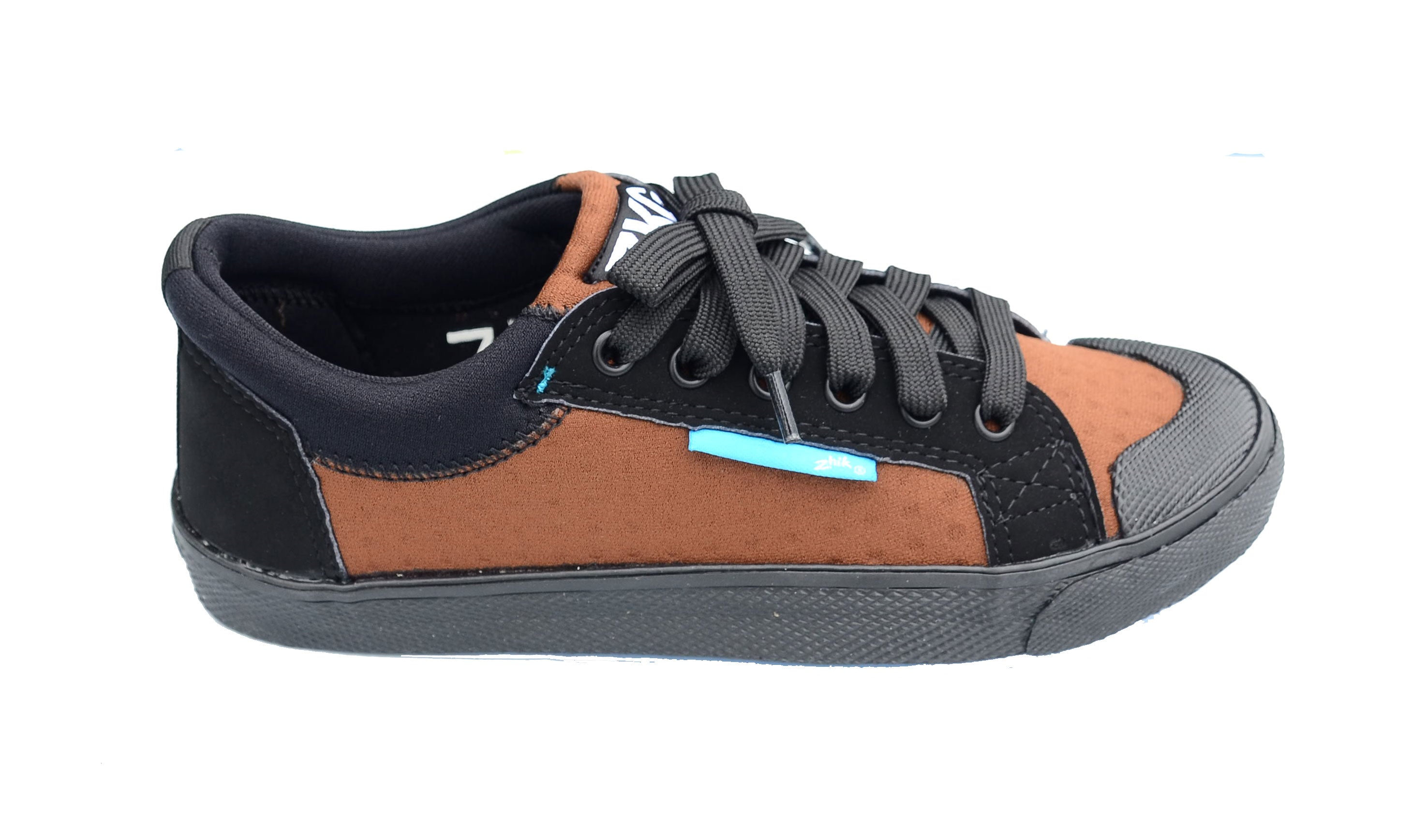 Zhik ZKG Shoe 10 – Boater's Closet