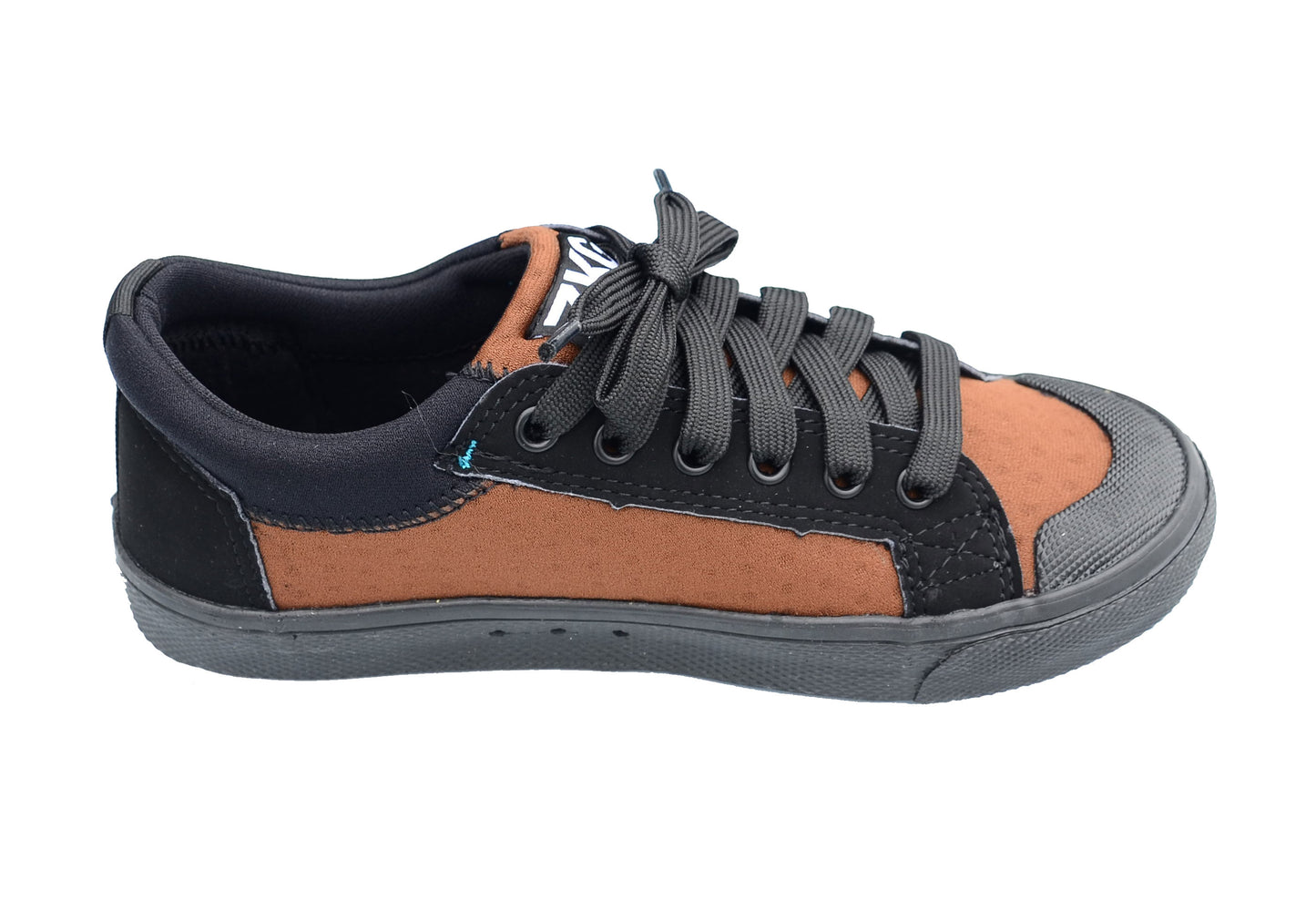 Zhik ZKG Shoe 10