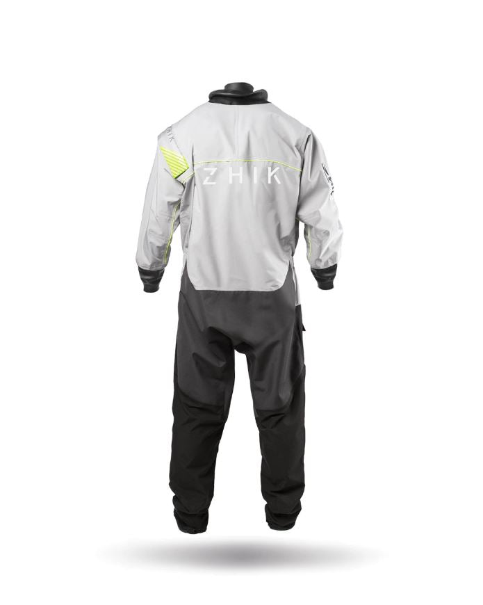 Zhik Junior Drysuit
