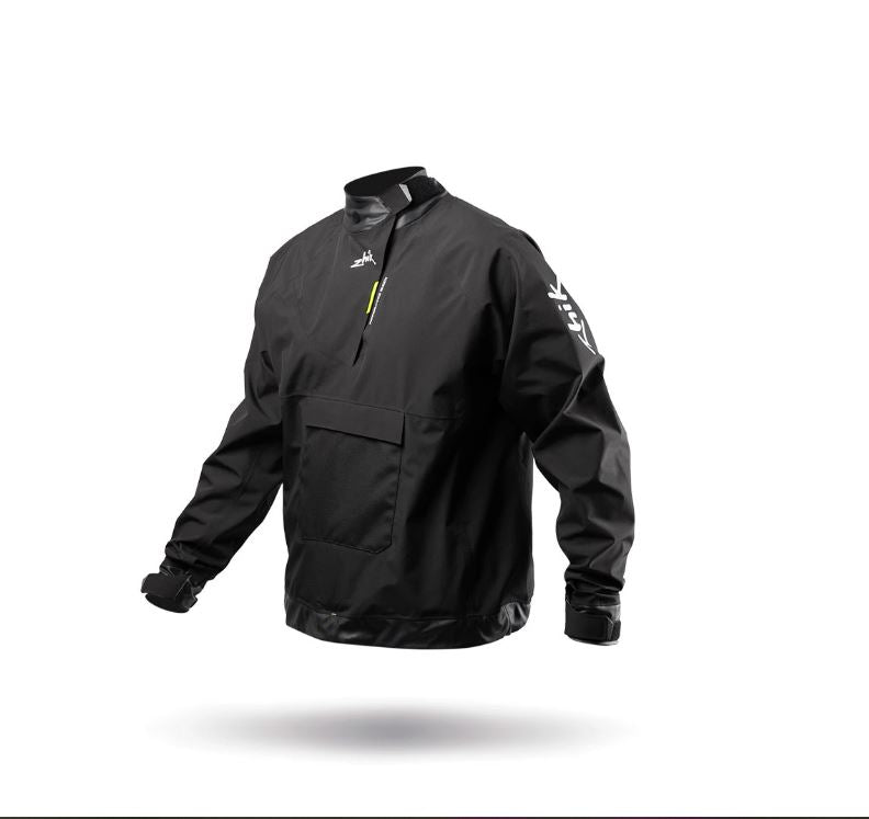 Zhik Junior Performance Smock