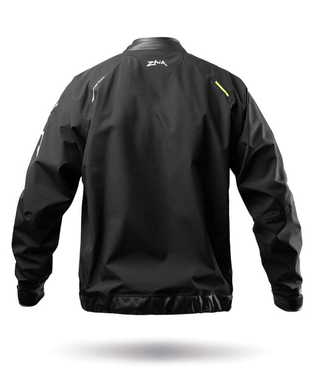 Zhik Men's Performance Smock