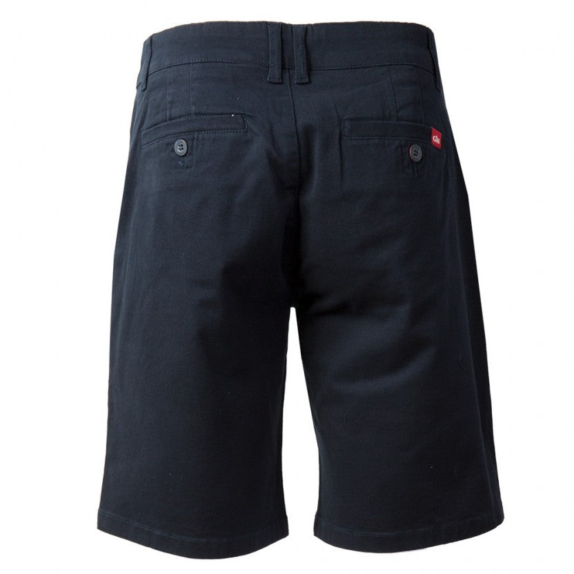 Gill Men's Crew Shorts