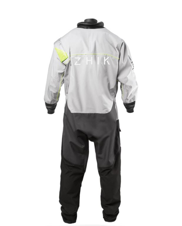 Zhik Adult Drysuit