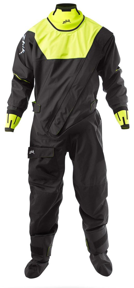 Zhik Adult Drysuit