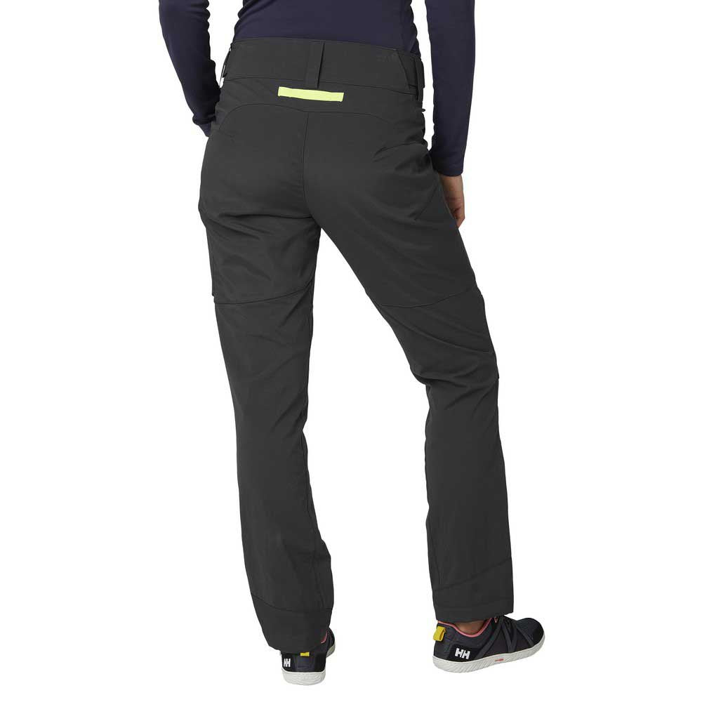 Helly Hansen Women's HP Dynamic Pants