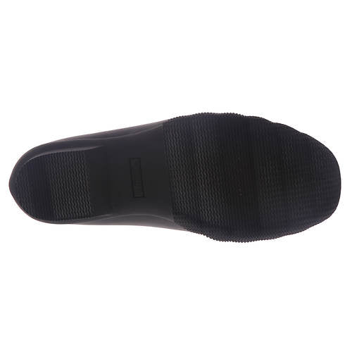 Sperry Women's Syren Cove Boot