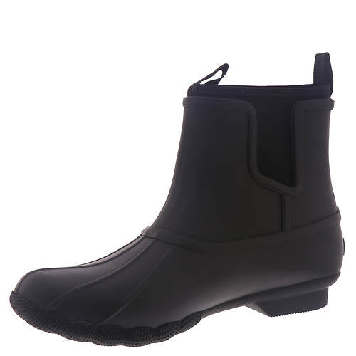 Sperry Women's Syren Cove Boot