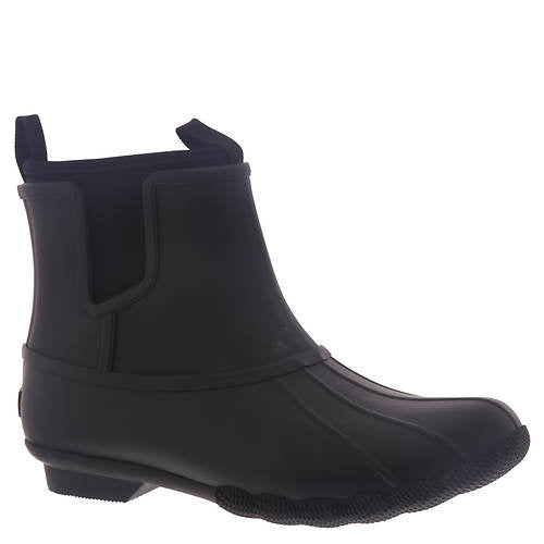 Sperry Women's Syren Cove Boot