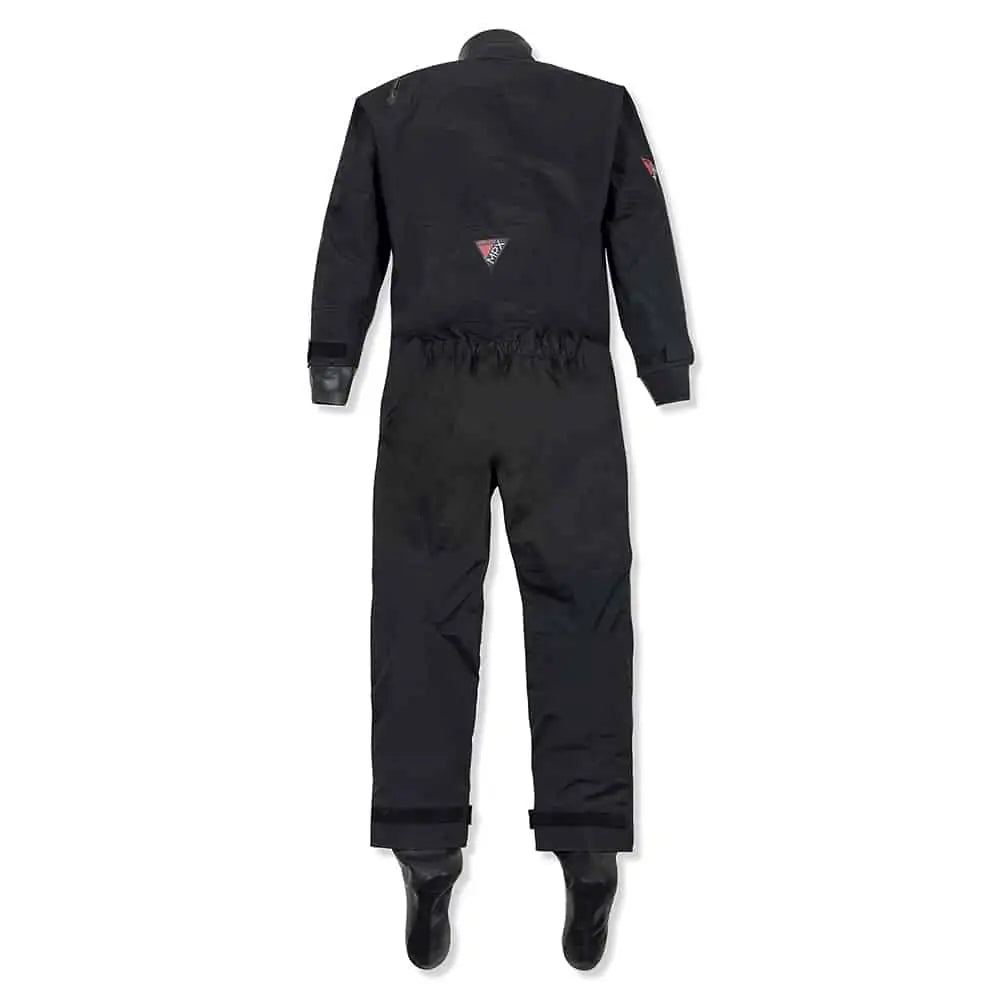 Musto Men's MPX GTX Drysuit
