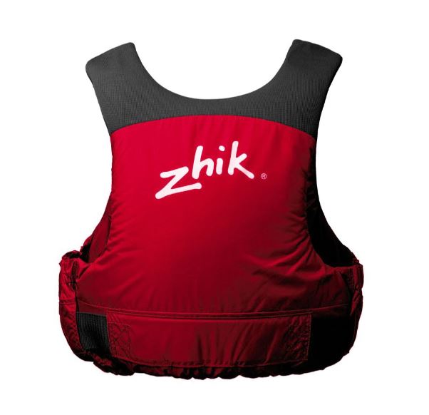 Zhik USCG Approved PFD