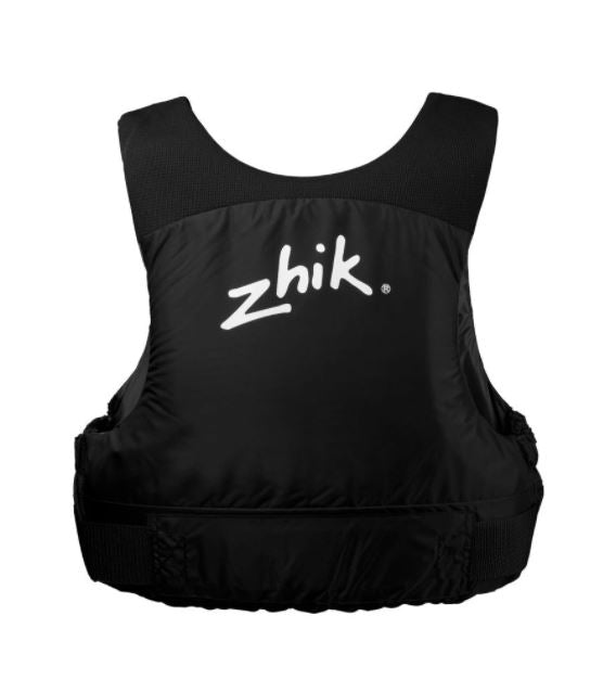 Zhik USCG Approved PFD
