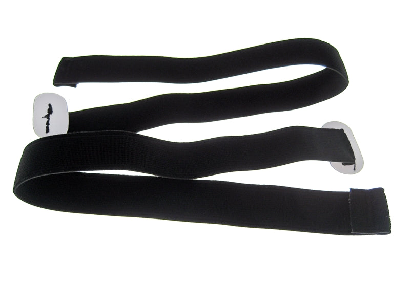Spinlock Mast Pro Replacement Elastic Fittings