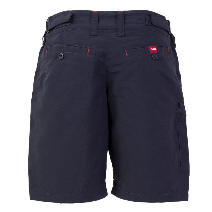 Gill Women's UV Tec Shorts
