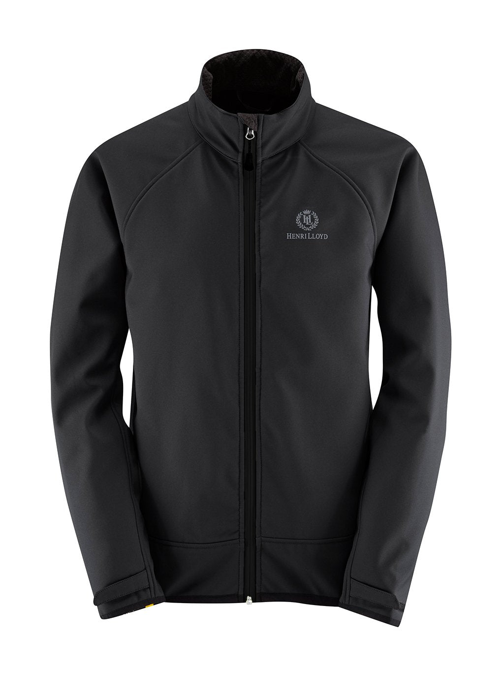 Henri Lloyd Cyclone Soft Shell Jacket
