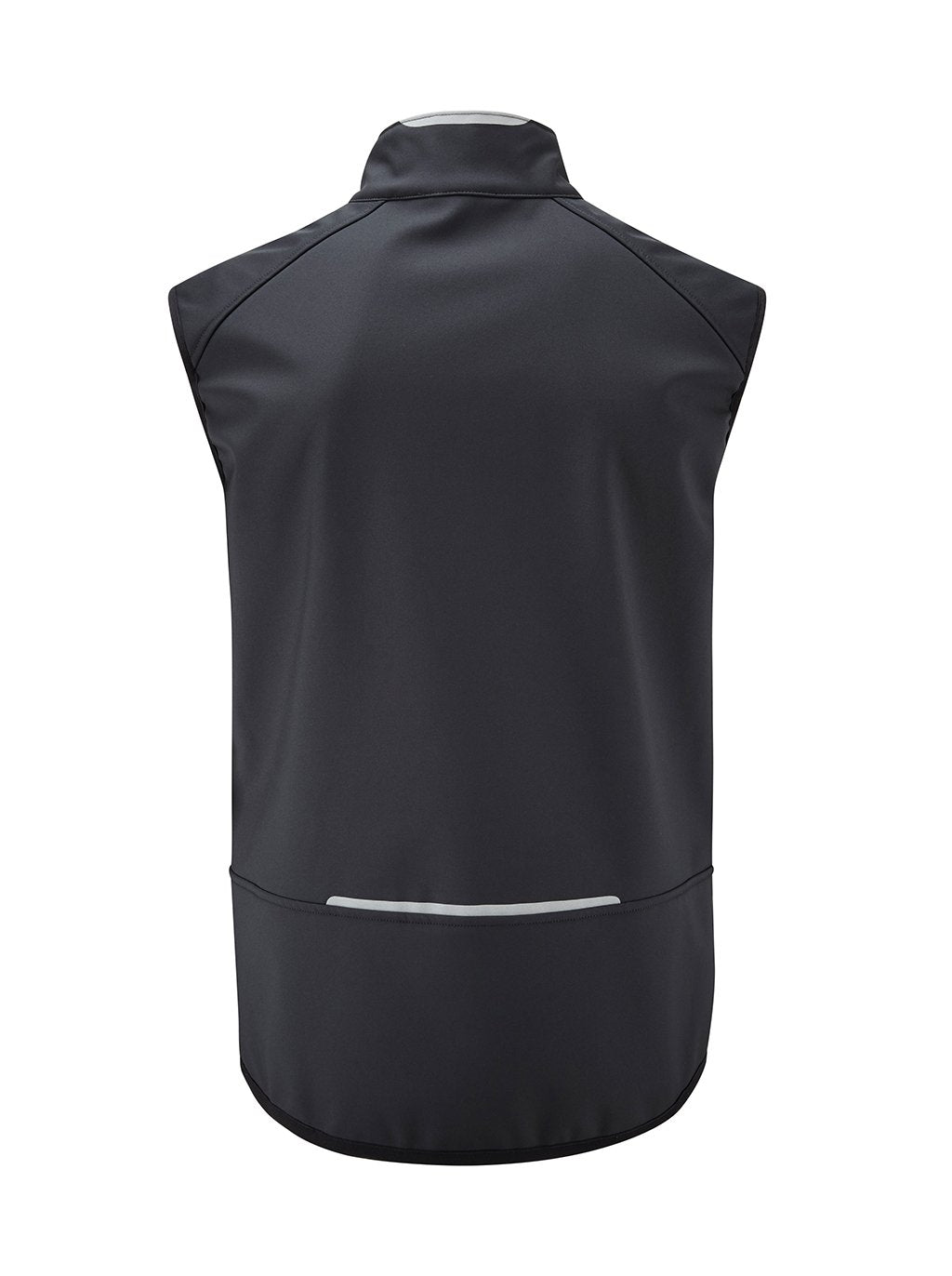 Henri Lloyd Cyclone Soft Shell Vest