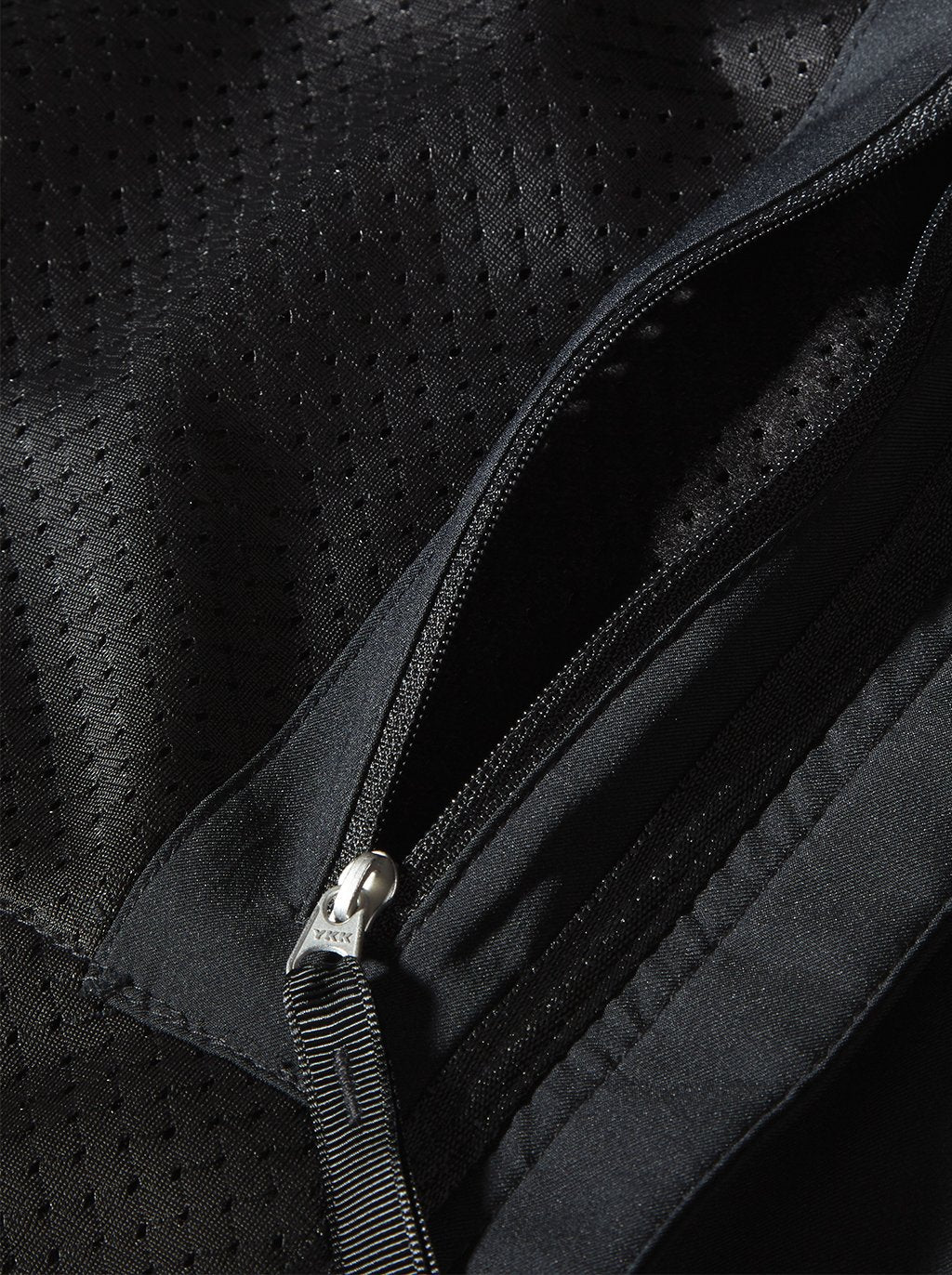 Henri Lloyd Men's Cyclone Soft Shell Vest