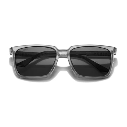 Kaenon Bixby - Storm - Gun Ultra Grey 12%