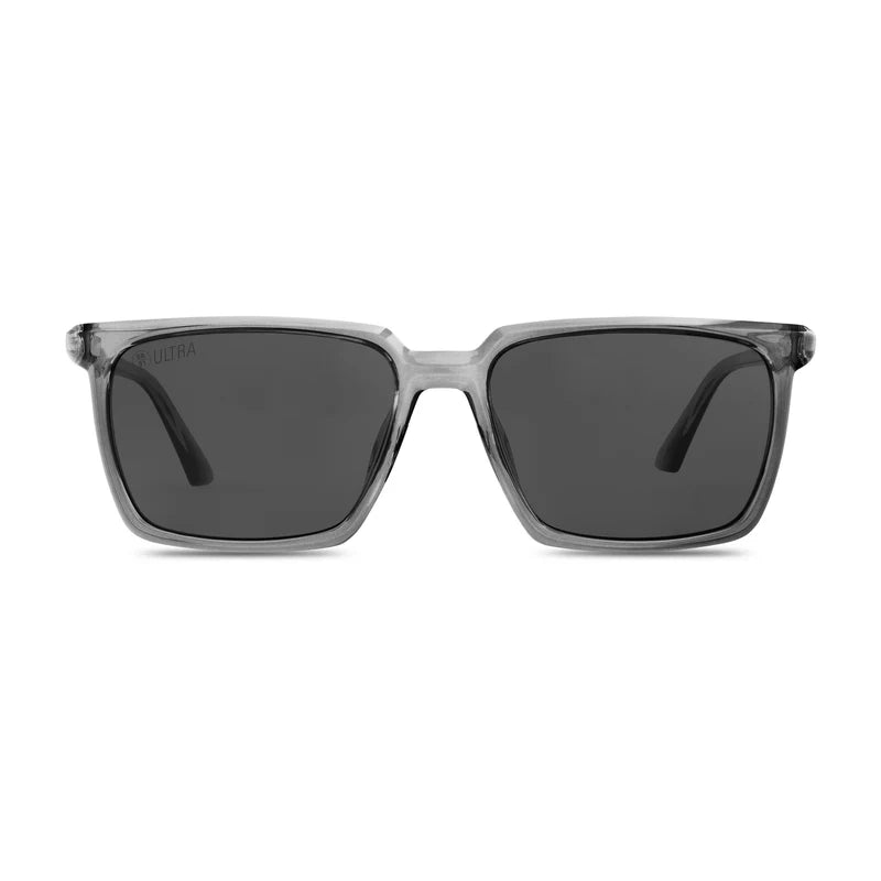 Kaenon Bixby - Storm - Gun Ultra Grey 12%