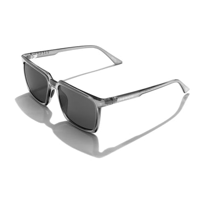 Kaenon Bixby - Storm - Gun Ultra Grey 12%