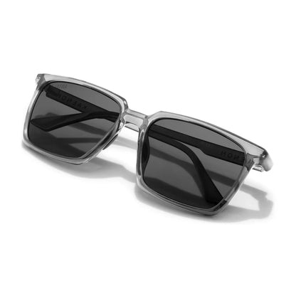 Kaenon Bixby - Storm - Gun Ultra Grey 12%