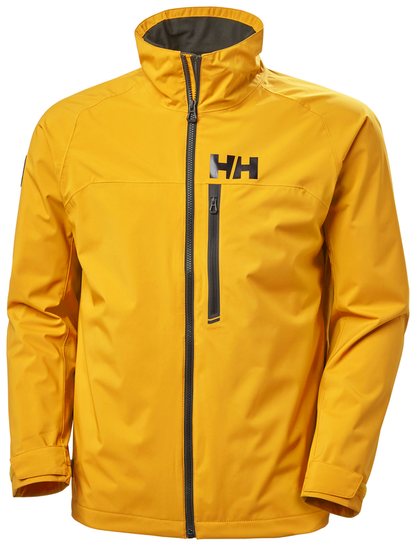 Helly Hansen Men's HP Racing Jacket