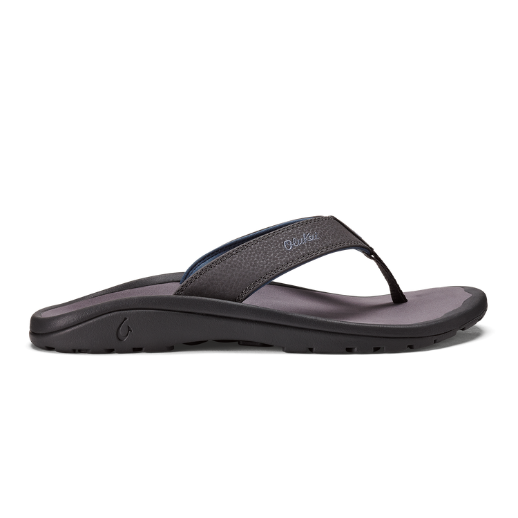 OluKai Men's 'Ohana Sandals