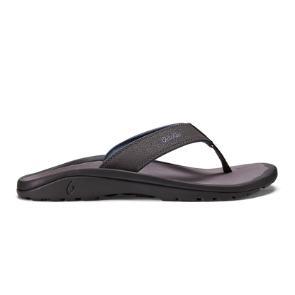 OluKai Men's 'Ohana Sandals