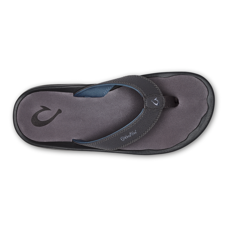OluKai Men's 'Ohana Sandals