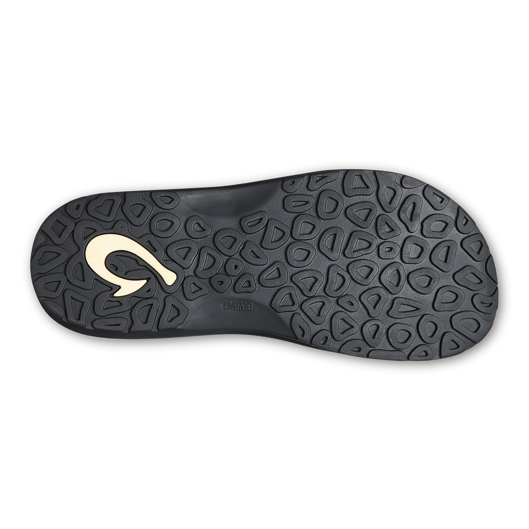 OluKai Men's 'Ohana Sandals