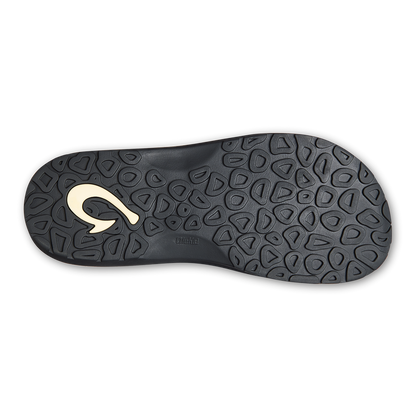 OluKai Men's 'Ohana Sandals