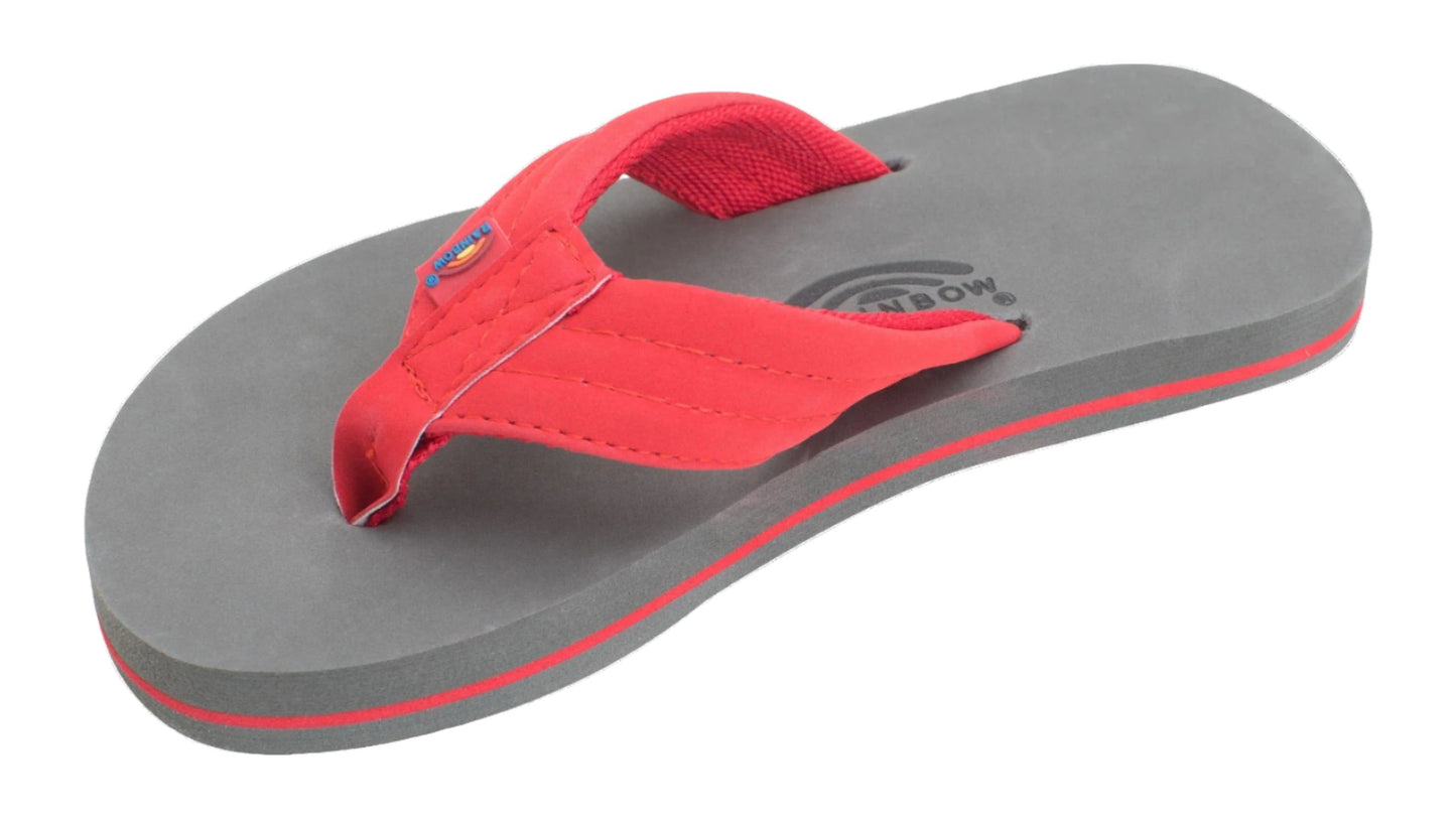 Rainbow  Kids Grombo Sandal