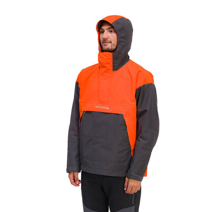 Grundens Men's Buoy X GORE-TEX® Anorak