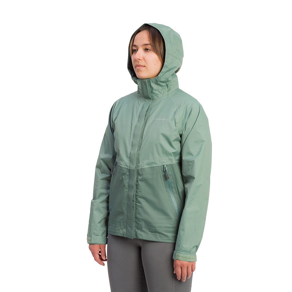 Grundens Women's Aquarius Jacket