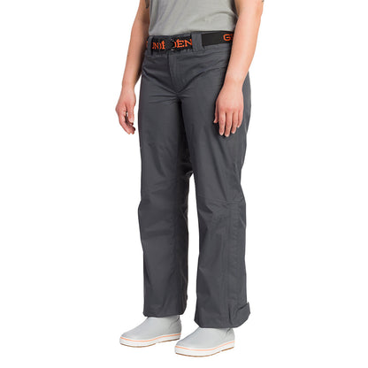 Grundens Women's Aquarius Pant