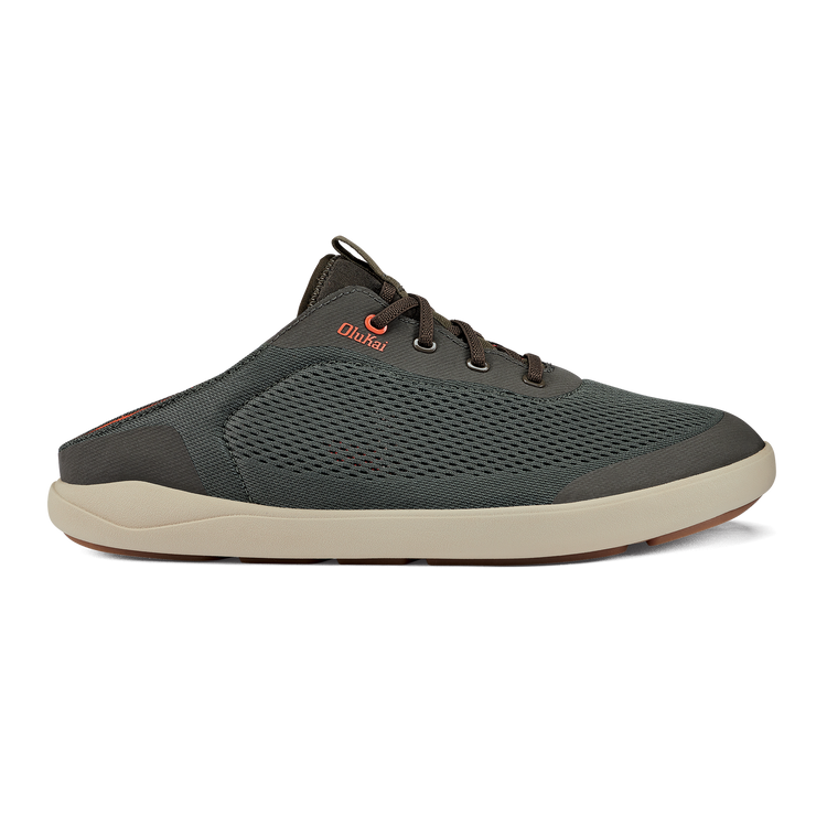 OluKai Men's Moku Pae