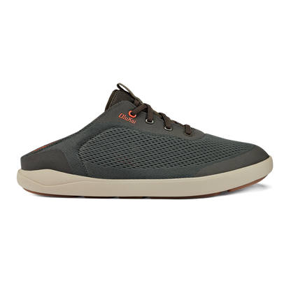 OluKai Men's Moku Pae