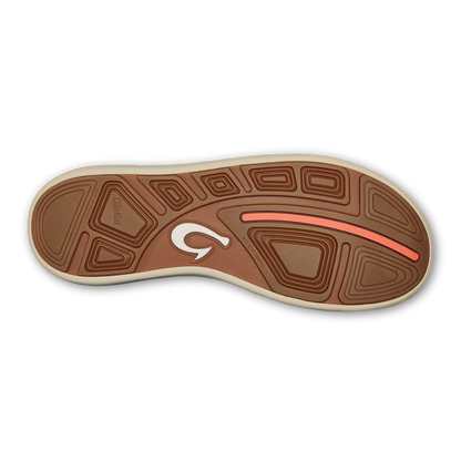 OluKai Men's Moku Pae